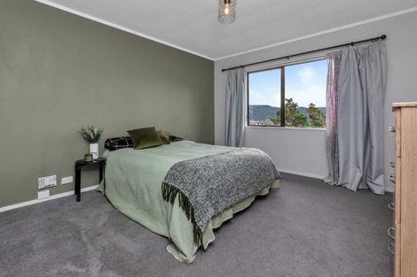 Photo of property in 26a Tikorangi Place, Morningside, Whangarei, 0110