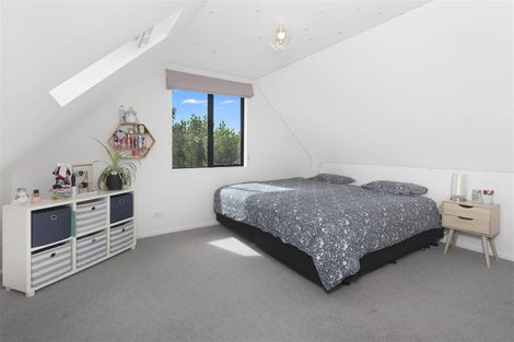 Photo of property in 13 Orbiter Drive, Ohoka, Kaiapoi, 7692