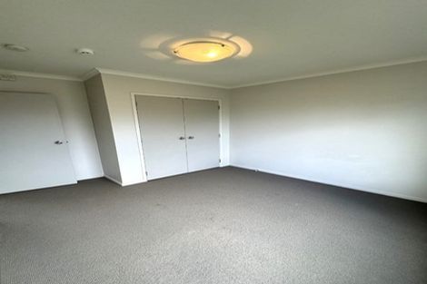 Photo of property in St Claire Village, 182/172 Mcleod Road, Te Atatu South, Auckland, 0610