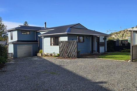 Photo of property in 157 Torquay Street, Kaikoura, 7300