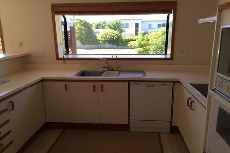 Photo of property in 8a Forest Glen, Orewa, 0931