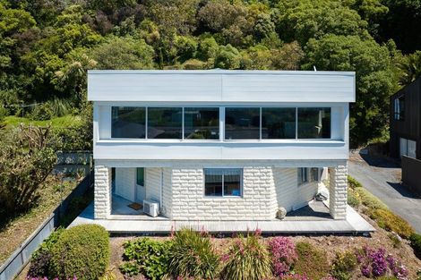 Photo of property in 122b Torquay Street, Kaikoura, 7300