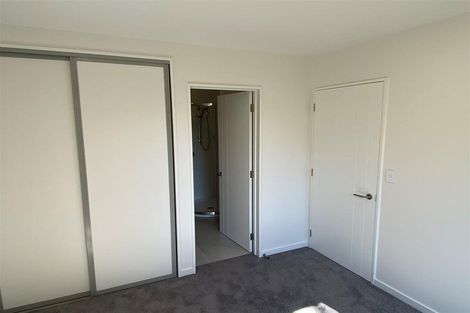 Photo of property in 2/15 Bartlett Street, Riccarton, Christchurch, 8011