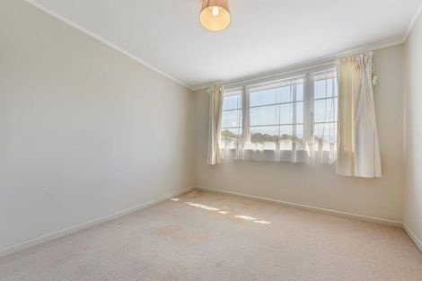 Photo of property in 74b Dodson Valley Road, Atawhai, Nelson, 7010