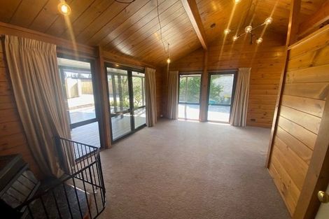 Photo of property in 112a Naylor Street, Hamilton East, Hamilton, 3216