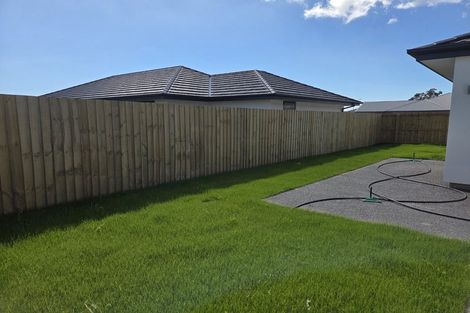 Photo of property in 25 John Gibb Street, Belfast, 8051