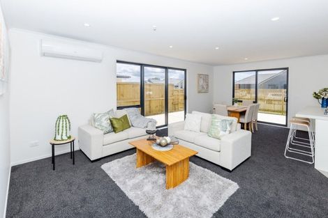 Photo of property in 12 Tekapo Road, Baverstock, 3200