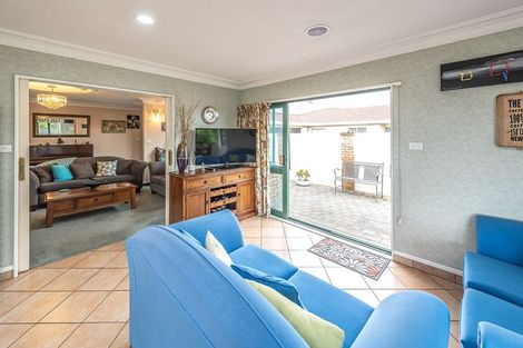 Photo of property in 31 Kakaho Drive, Tawhero, Whanganui, 4501