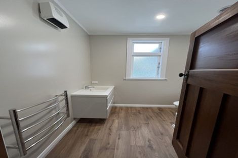 Photo of property in 13 Marshall Street, Karori, Wellington, 6012