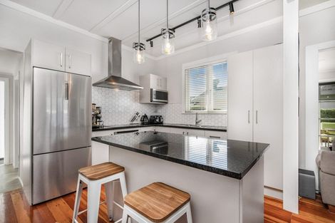 Photo of property in 1/34 Cambridge Terrace, Papatoetoe, Auckland, 2025