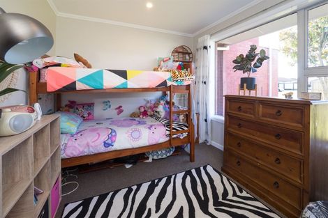 Photo of property in 145 Harrison Street, Allenton, Ashburton, 7700