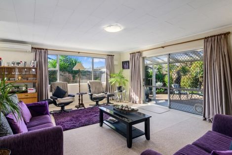 Photo of property in 14unit James Street, Victoria, Rotorua, 3010
