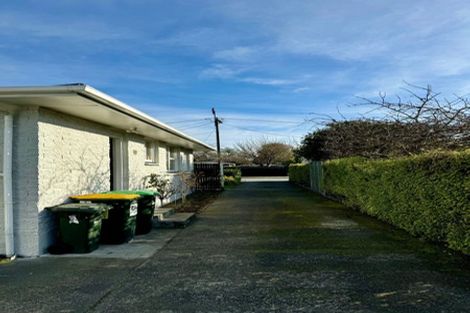 Photo of property in 9 Edward Street, Prebbleton, 7604