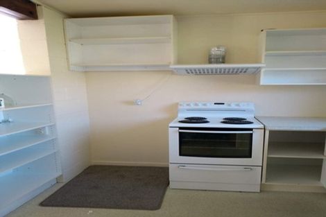 Photo of property in 17/4u Dr Taylor Terrace, Johnsonville, Wellington, 6037