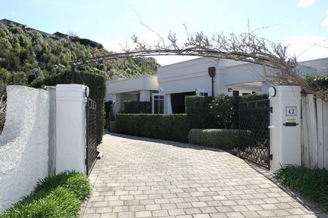 Photo of property in 42 Pukekura Place, Taradale, Napier, 4112