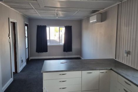Photo of property in 6 Tawa Street, Mangakino, 3421