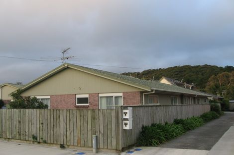Photo of property in 204b Saint Andrews Road, Plimmerton, Porirua, 5026