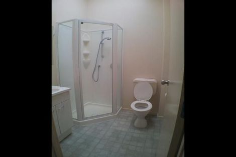 Photo of property in 2/89 Portage Road, New Lynn, Auckland, 0600