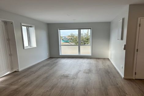 Photo of property in 3/33 Beresford Street, New Brighton, Christchurch, 8061