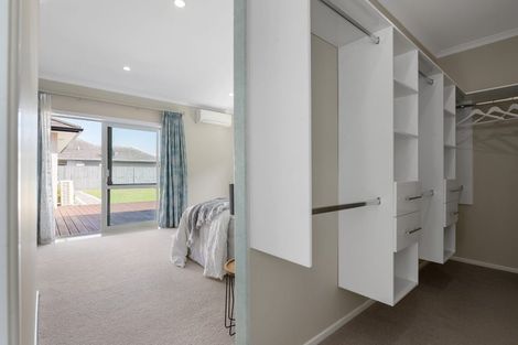 Photo of property in 11 Helenslee Court, Flagstaff, Hamilton, 3210
