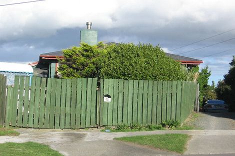 Photo of property in 15 Rakihau Place, Titahi Bay, Porirua, 5022