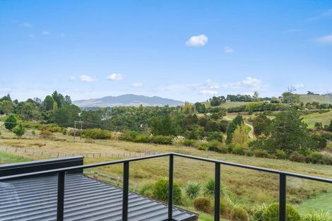 Photo of property in 31a Riverside Lane, Karapiro, Cambridge, 3494
