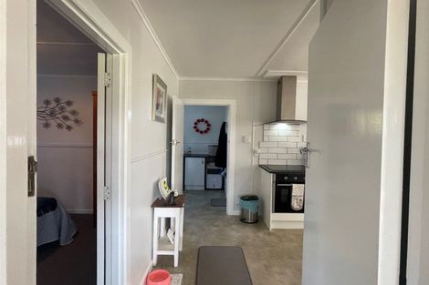 Photo of property in 332 Marine Parade, Wairoa, 4108