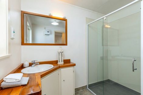 Photo of property in 68a Lee Street, Blenheim, 7201