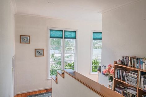 Photo of property in 4 Jellicoe Street, Whanganui East, Whanganui, 4500