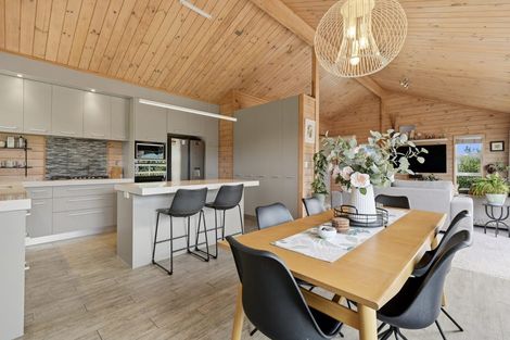 Photo of property in 6 Te Koari Drive, Brookfield, Tauranga, 3110
