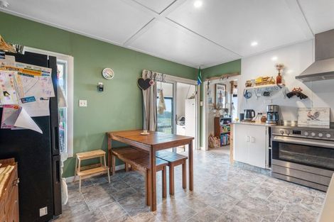 Photo of property in 432 Bull Creek Road, Glenledi, Milton, 9292