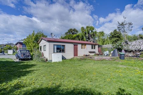 Photo of property in 47 College Road, Parkside, Timaru, 7910