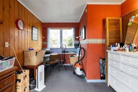 Photo of property in 163 Rewi Street, Te Awamutu, 3800