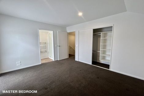 Photo of property in 17 Wheatsheaf Lane, Heathcote Valley, Christchurch, 8022