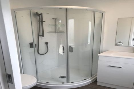 Photo of property in 27 Thornley Street, Titahi Bay, Porirua, 5022