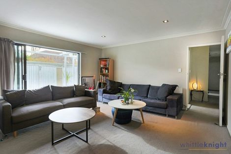 Photo of property in 2/15b Clyde Road, Upper Riccarton, Christchurch, 8041