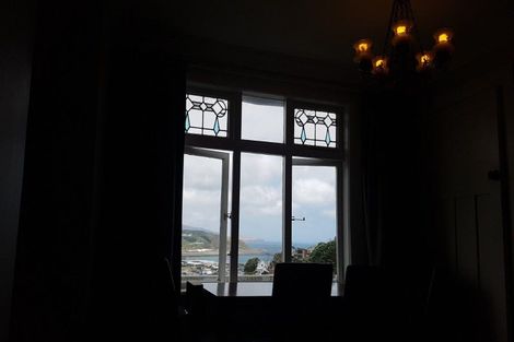 Photo of property in 88 Duncan Terrace, Kilbirnie, Wellington, 6022