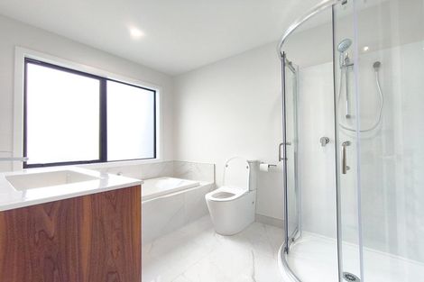 Photo of property in 14 Anzac Lane, Rolleston, 7614