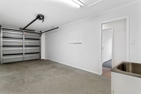 Photo of property in 23u1 Marjoriefield Mews, Fitzroy, Hamilton, 3282