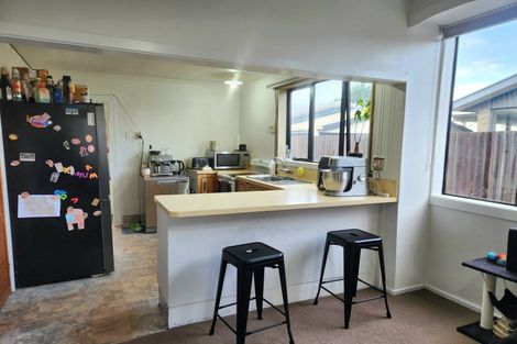 Photo of property in 51 Blake Street, Blaketown, Greymouth, 7805