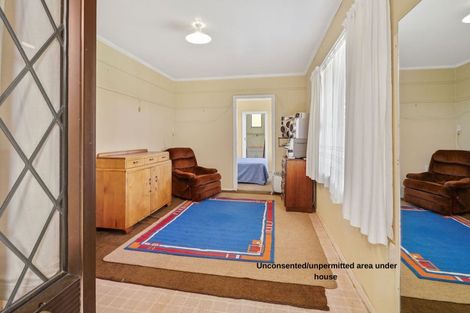 Photo of property in 1/36 Konini Street, Nelson South, Nelson, 7010