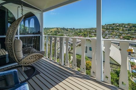 Photo of property in 1/36 Konini Street, Nelson South, Nelson, 7010