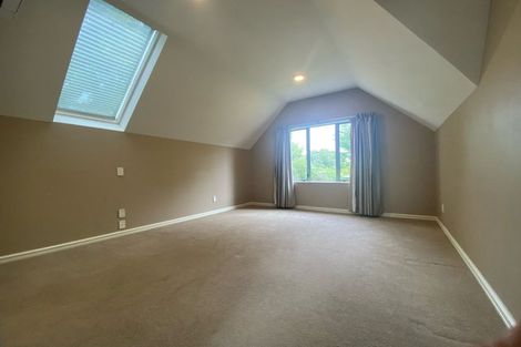 Photo of property in 2/11c Rudleigh Avenue, Upper Riccarton, Christchurch, 8041