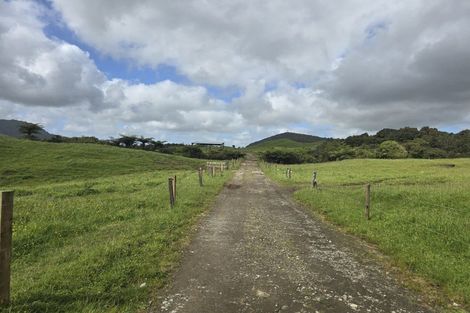 Photo of property in 39 Pat Kingi Drive, Te Kauwhata, 3710