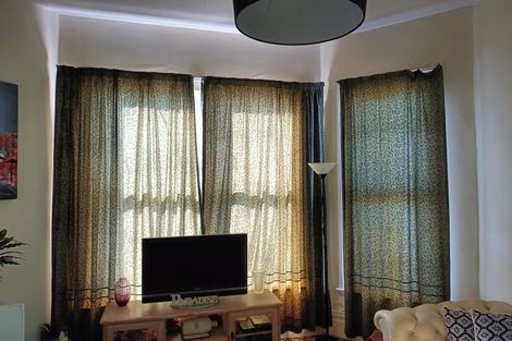 Photo of property in 1/160 Edgeware Road, Edgeware, Christchurch, 8013