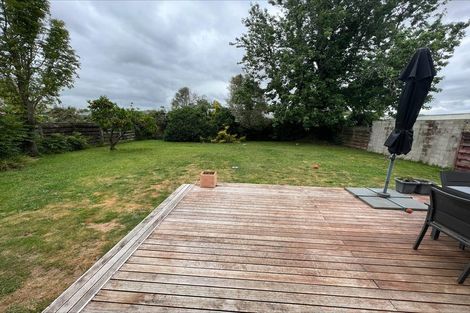 Photo of property in 7 Totara Drive, St Andrews, Hamilton, 3200