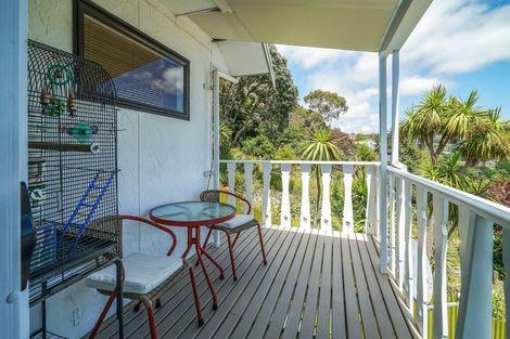 Photo of property in 1/36 Konini Street, Nelson South, Nelson, 7010