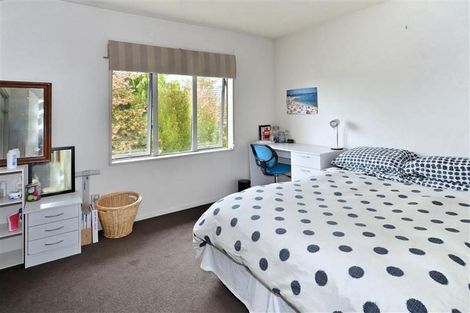 Photo of property in 90a Mandeville Street, Riccarton, Christchurch, 8011