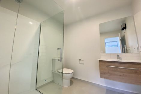 Photo of property in 23/101 Mackworth Street, Woolston, Christchurch, 8062