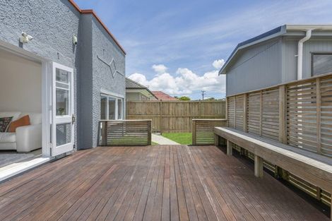 Photo of property in 6 Lipscombe Avenue, Papatoetoe, Auckland, 2025